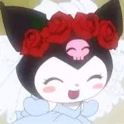 みみの画像