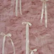 rの画像