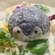 えの画像