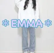 ☘️EMMA✨ゲリラセール中❣️