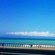 ♥ＮＡ♥注・今週も旅行です♪