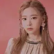 Riii