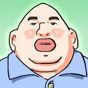 ガシソレの画像