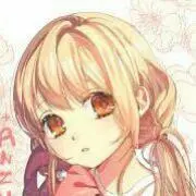 じゅです。(学生)プロフ見てね