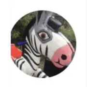 ペコ⭐︎の画像