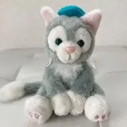 shironの画像
