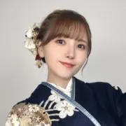 あかりん推しの画像