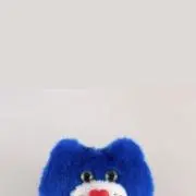 ＡＺＵ