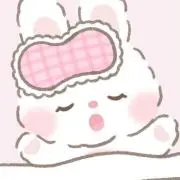 あの画像
