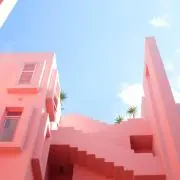 ぐりむ