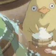 みーたろ　値下げ不可の画像