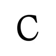chim.の画像