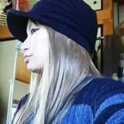 nechiฅ(ミ・ﻌ・ミ)ฅ