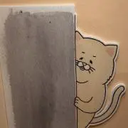 hotateuniの画像