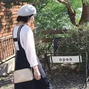 送料無料！ゆあの画像