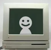 honの画像