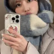 Moaの画像