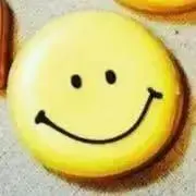ニコ♡プロフィール必読の画像