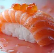 有羽 酒井の画像