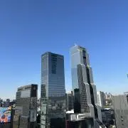 machiの画像