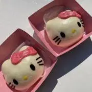 ぷちとまとの画像
