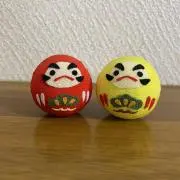 ななころびやおきの画像