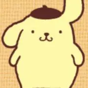 ciaoの画像
