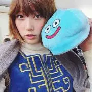 ばっさー♡