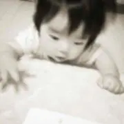 ゆゆゆ