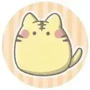 はすみんの画像