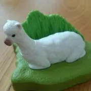 ありがとうの画像