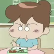 もちこ❀プロフ必読です!の画像