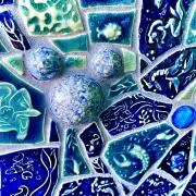 なお　発送プロフィールご覧くださいの画像