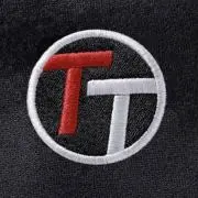Tikileistの画像