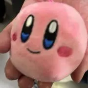 楊枝 『プロフ確認』の画像