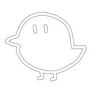 ささみ