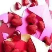 みきの画像