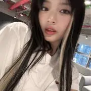 餃子