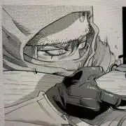 ryoyukの画像