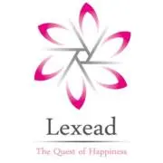 Lexead：ハイブランド専門店の画像