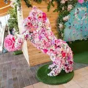 maの画像
