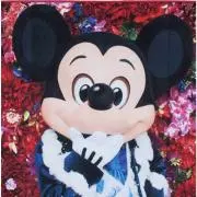 ななごん