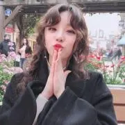 金愛莉の画像