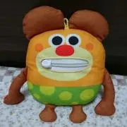 ひまわり
