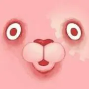 なあの画像