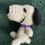ぽん.の画像