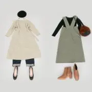 Meeの画像