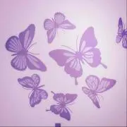 日鉄工業 小型紫外線消毒保管庫 ボーテ UV-180 中古 - メルカリ