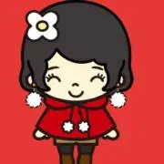 えみママの画像