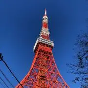 Genの画像